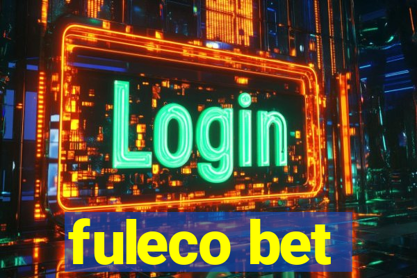 fuleco bet